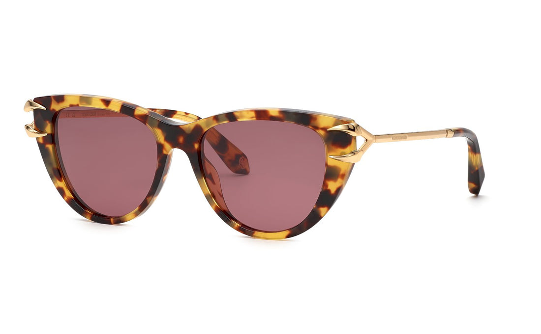 Translation missing: es.seo.product.type.gafas-de-sol roberto cavalli src031 0777 femenino talla 55mm - Translation missing: es.seo.product.alt.imagen-principal