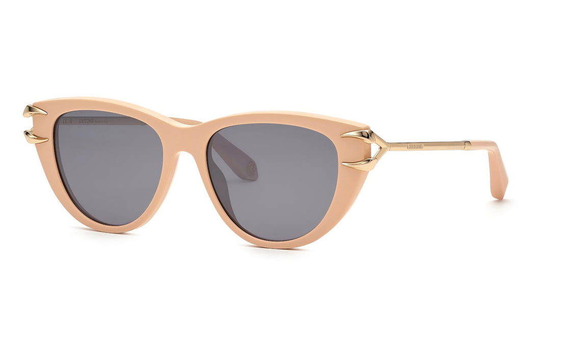 Translation missing: es.seo.product.type.gafas-de-sol roberto cavalli src031 9lhx femenino talla 55mm - Translation missing: es.seo.product.alt.imagen-principal