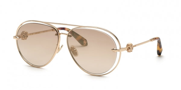 Translation missing: es.seo.product.type.gafas-de-sol roberto cavalli src032m 300g femenino talla 61mm - Translation missing: es.seo.product.alt.imagen-principal