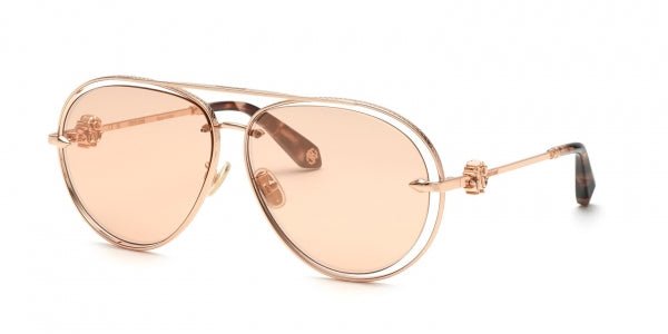 Translation missing: es.seo.product.type.gafas-de-sol roberto cavalli src032m 8fcg femenino talla 61mm - Translation missing: es.seo.product.alt.imagen-principal