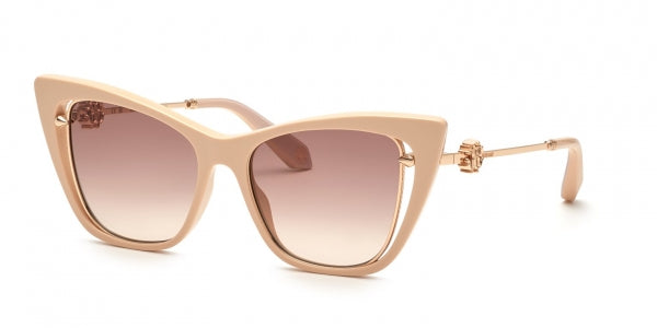 Translation missing: es.seo.product.type.gafas-de-sol roberto cavalli src033m 06k6 femenino talla 53mm - Translation missing: es.seo.product.alt.imagen-principal