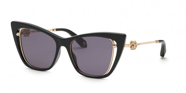 Translation missing: es.seo.product.type.gafas-de-sol roberto cavalli src033m 0700 femenino talla 53mm - Translation missing: es.seo.product.alt.imagen-principal
