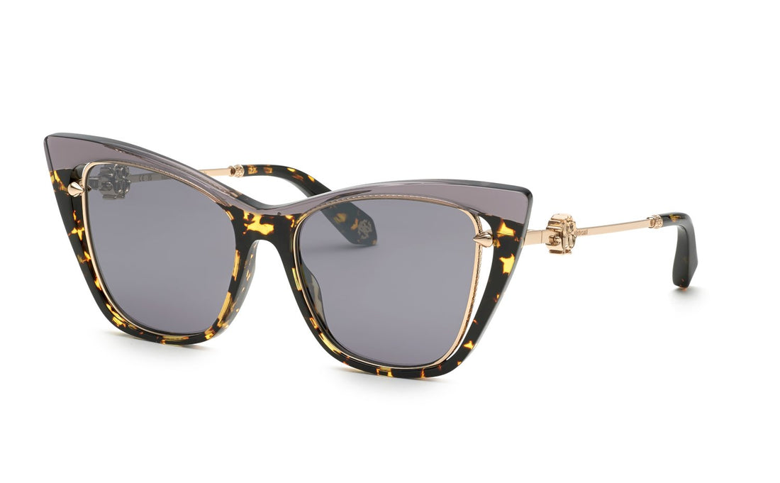 Translation missing: es.seo.product.type.gafas-de-sol roberto cavalli src033v 4apx femenino talla 53mm - Translation missing: es.seo.product.alt.imagen-principal