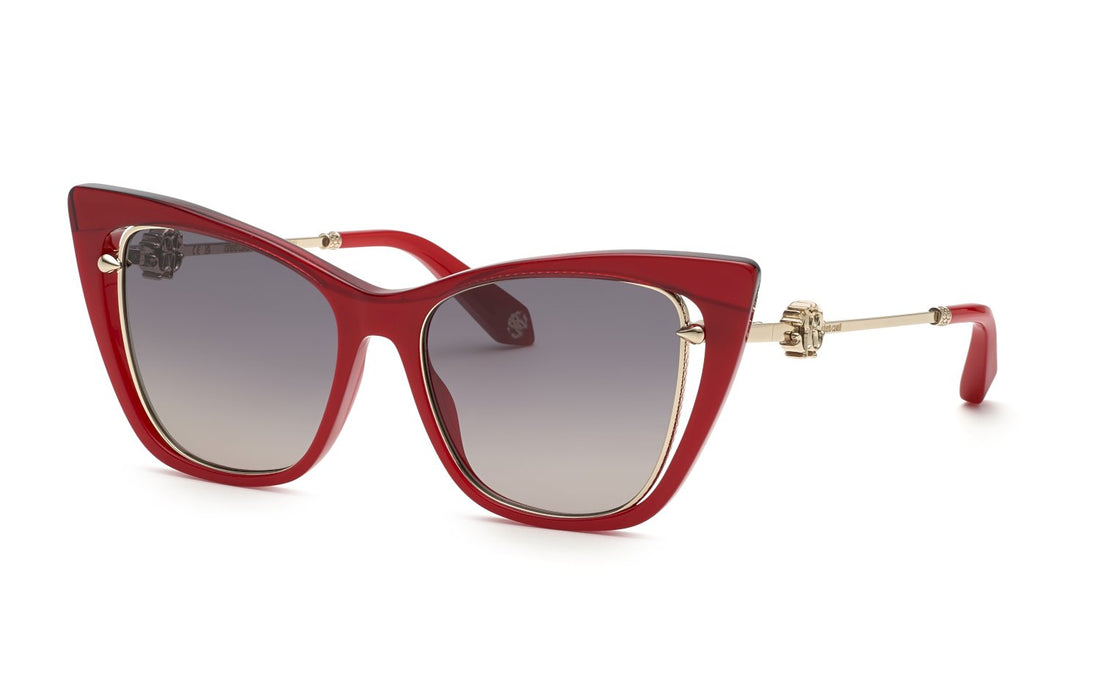 Translation missing: es.seo.product.type.gafas-de-sol roberto cavalli src033v 09ez femenino talla 53mm - Translation missing: es.seo.product.alt.imagen-principal