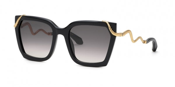 Translation missing: es.seo.product.type.gafas-de-sol roberto cavalli src034m 0700 femenino talla 56mm - Translation missing: es.seo.product.alt.imagen-principal