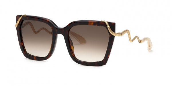 Translation missing: es.seo.product.type.gafas-de-sol roberto cavalli src034m 0743 femenino talla 56mm - Translation missing: es.seo.product.alt.imagen-principal
