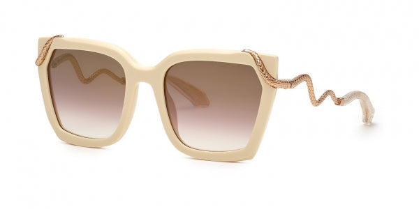 Translation missing: es.seo.product.type.gafas-de-sol roberto cavalli src034m 9x7g femenino talla 56mm - Translation missing: es.seo.product.alt.imagen-principal
