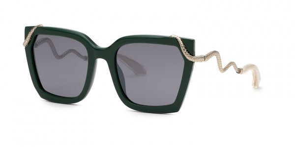 Translation missing: es.seo.product.type.gafas-de-sol roberto cavalli src034m d80x femenino talla 56mm - Translation missing: es.seo.product.alt.imagen-principal