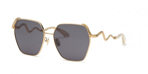Translation missing: es.seo.product.type.gafas-de-sol roberto cavalli src035m 0300 femenino talla 59mm - Translation missing: es.seo.product.alt.imagen-principal