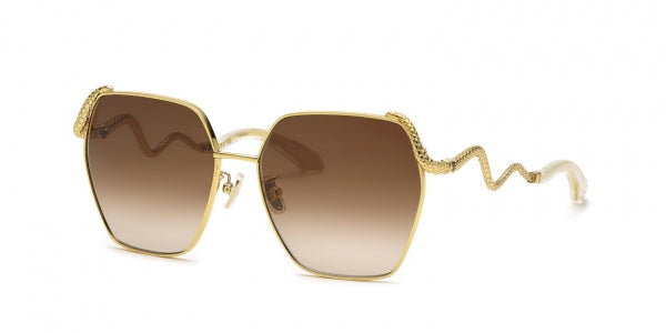Translation missing: es.seo.product.type.gafas-de-sol roberto cavalli src035m 0400 femenino talla 59mm - Translation missing: es.seo.product.alt.imagen-principal