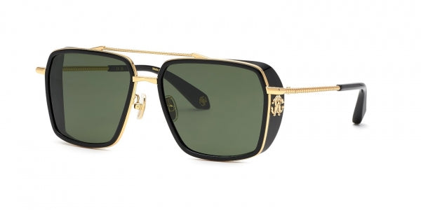 Translation missing: es.seo.product.type.gafas-de-sol roberto cavalli src036m 0300 unisex talla 57mm - Translation missing: es.seo.product.alt.imagen-principal