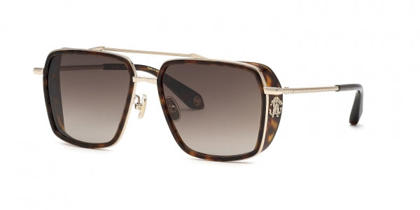 Translation missing: es.seo.product.type.gafas-de-sol roberto cavalli src036m 0594 unisex talla 57mm - Translation missing: es.seo.product.alt.imagen-principal