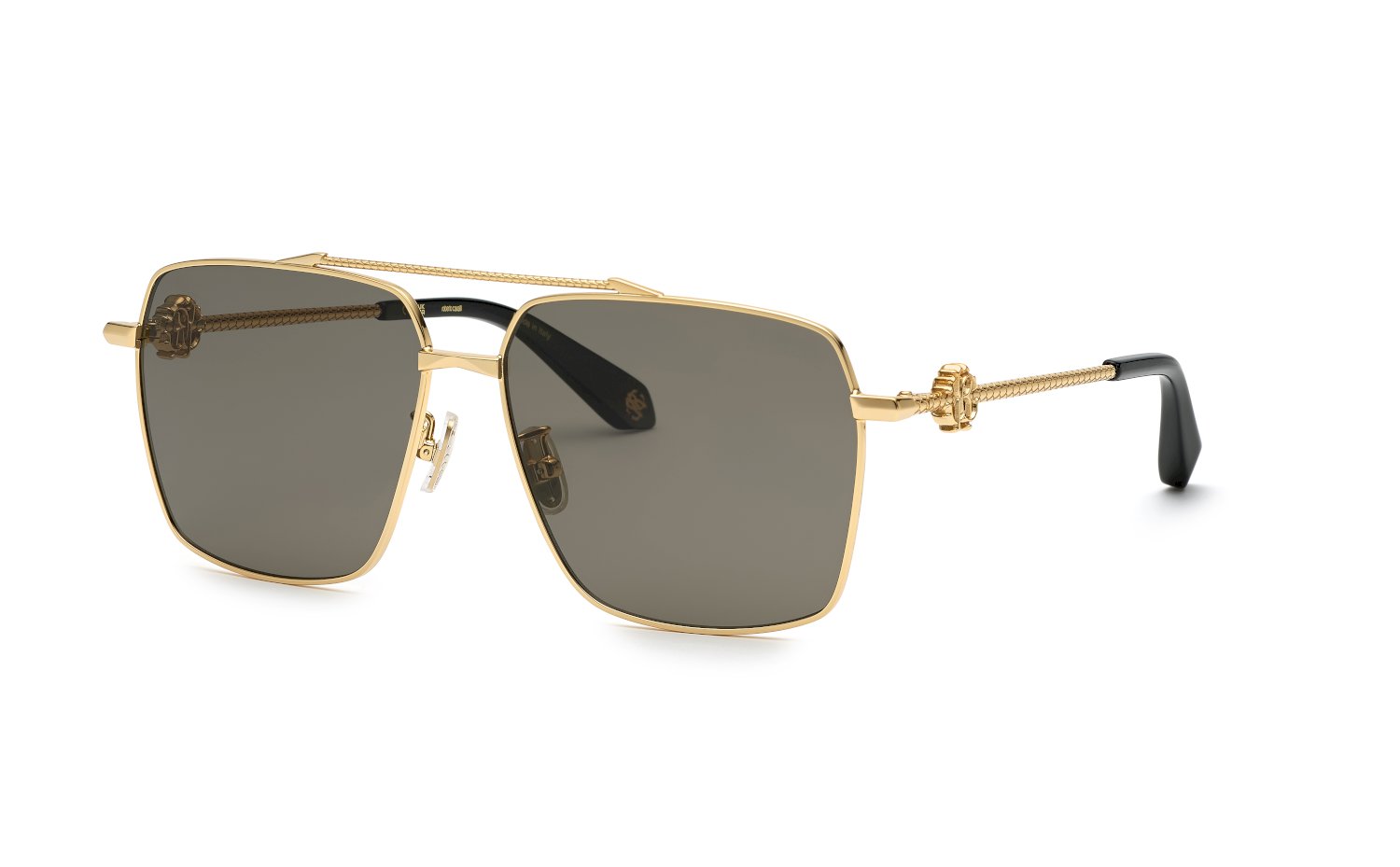 ROBERTO CAVALLI SRC036V 400P 60
