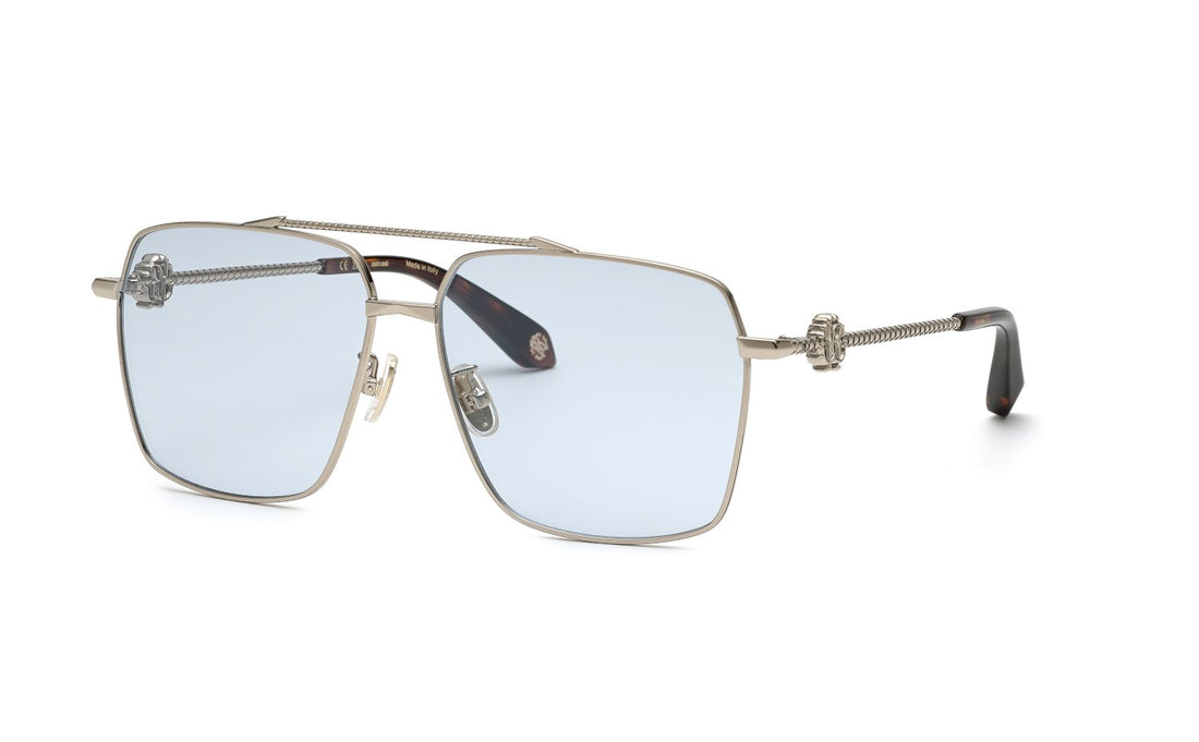 Translation missing: es.seo.product.type.gafas-de-sol roberto cavalli src036v 08ff unisex talla 60mm - Translation missing: es.seo.product.alt.imagen-principal