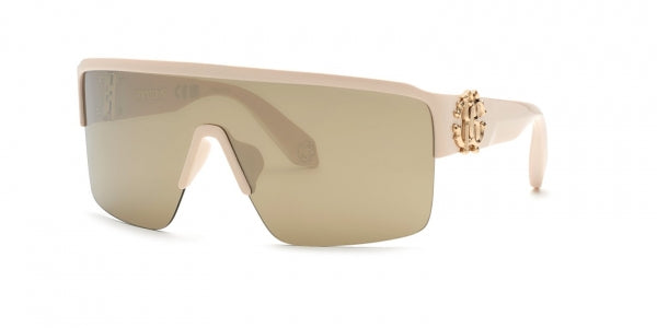 Translation missing: es.seo.product.type.gafas-de-sol roberto cavalli src037m abag femenino talla 99mm - Translation missing: es.seo.product.alt.imagen-principal