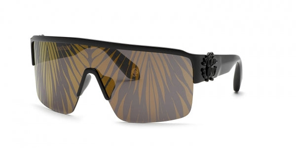 Translation missing: es.seo.product.type.gafas-de-sol roberto cavalli src037m z42g femenino talla 99mm - Translation missing: es.seo.product.alt.imagen-principal