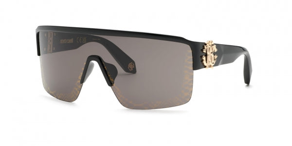 Translation missing: es.seo.product.type.gafas-de-sol roberto cavalli src037m z42l femenino talla 99mm - Translation missing: es.seo.product.alt.imagen-principal