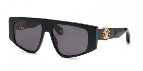 Translation missing: es.seo.product.type.gafas-de-sol roberto cavalli src038m 0700 unisex talla 56mm - Translation missing: es.seo.product.alt.imagen-principal