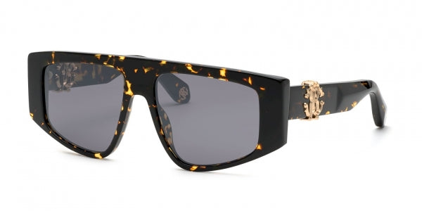 Translation missing: es.seo.product.type.gafas-de-sol roberto cavalli src038m 4apx unisex talla 56mm - Translation missing: es.seo.product.alt.imagen-principal