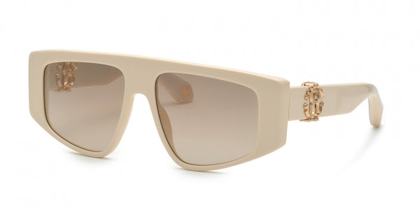 Translation missing: es.seo.product.type.gafas-de-sol roberto cavalli src038m 9x7g unisex talla 56mm - Translation missing: es.seo.product.alt.imagen-principal