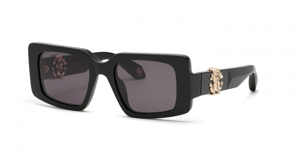 Translation missing: es.seo.product.type.gafas-de-sol roberto cavalli src039m 0700 femenino talla 51mm - Translation missing: es.seo.product.alt.imagen-principal