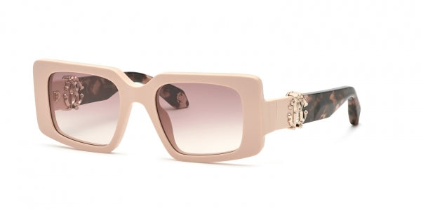 Translation missing: es.seo.product.type.gafas-de-sol roberto cavalli src039m 09lh femenino talla 51mm - Translation missing: es.seo.product.alt.imagen-principal