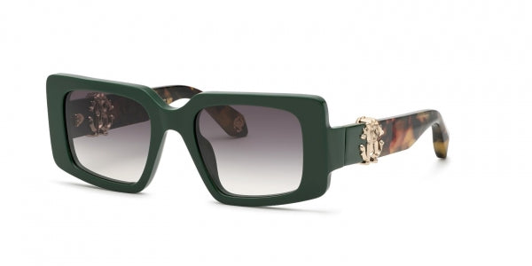 Translation missing: es.seo.product.type.gafas-de-sol roberto cavalli src039m 0d80 femenino talla 51mm - Translation missing: es.seo.product.alt.imagen-principal