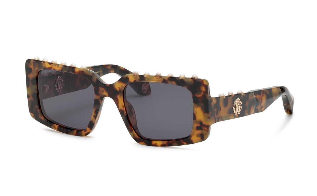 Translation missing: es.seo.product.type.gafas-de-sol roberto cavalli src039s 0778 femenino talla 51mm - Translation missing: es.seo.product.alt.imagen-principal