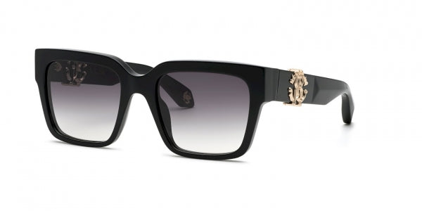 Translation missing: es.seo.product.type.gafas-de-sol roberto cavalli src040m 0700 femenino talla 54mm - Translation missing: es.seo.product.alt.imagen-principal