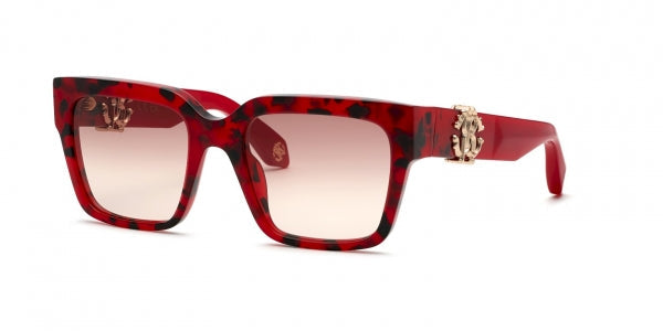 Translation missing: es.seo.product.type.gafas-de-sol roberto cavalli src040m 07mt femenino talla 54mm - Translation missing: es.seo.product.alt.imagen-principal