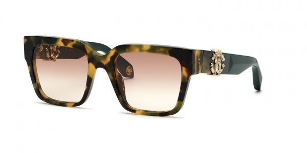 Translation missing: es.seo.product.type.gafas-de-sol roberto cavalli src040m 0agg femenino talla 54mm - Translation missing: es.seo.product.alt.imagen-principal