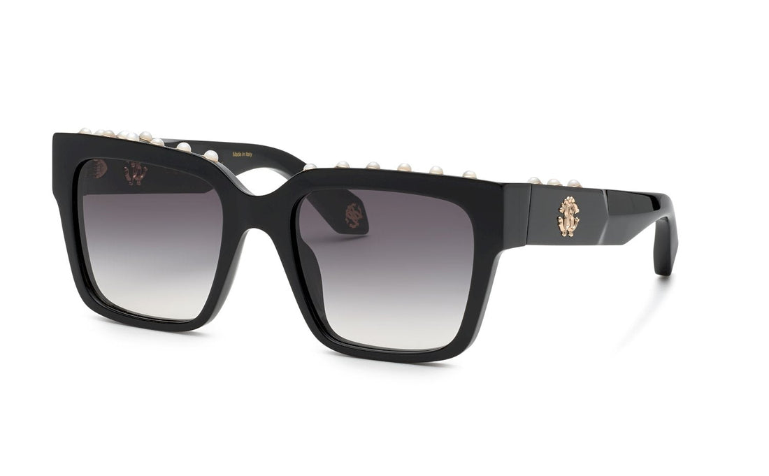 Translation missing: es.seo.product.type.gafas-de-sol roberto cavalli src040s 700y femenino talla 54mm - Translation missing: es.seo.product.alt.imagen-principal