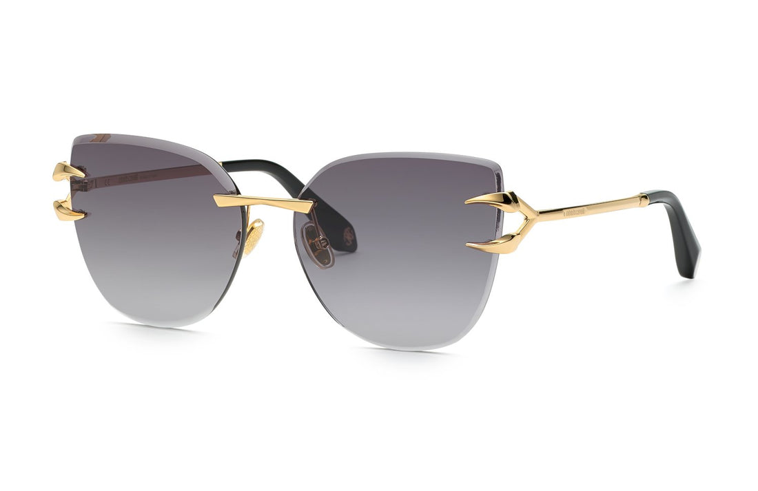 Translation missing: es.seo.product.type.gafas-de-sol roberto cavalli src043 0300 unisex talla 62mm - Translation missing: es.seo.product.alt.imagen-principal