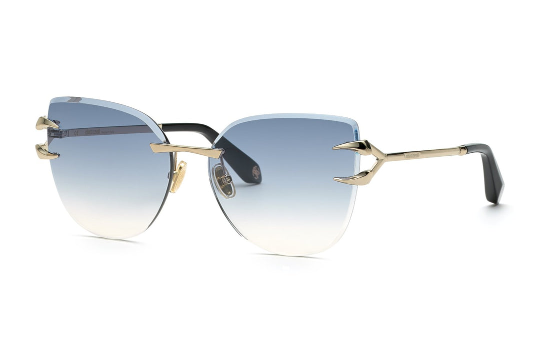 Translation missing: es.seo.product.type.gafas-de-sol roberto cavalli src043 594b unisex talla 62mm - Translation missing: es.seo.product.alt.imagen-principal