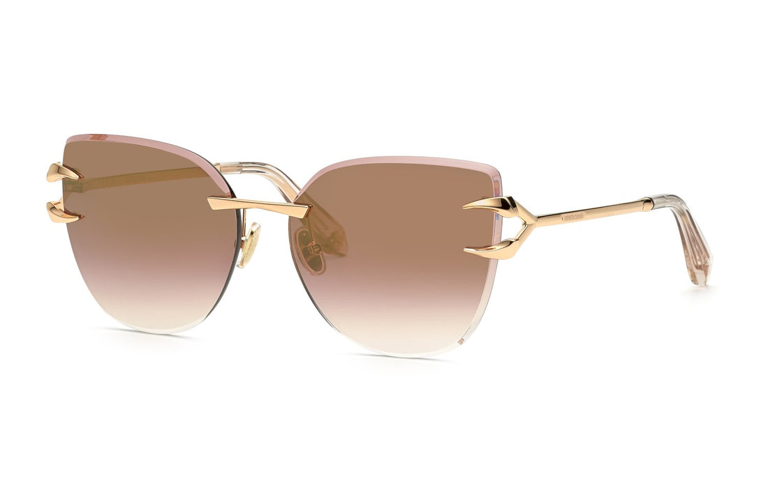 Translation missing: es.seo.product.type.gafas-de-sol roberto cavalli src043 8fcg unisex talla 62mm - Translation missing: es.seo.product.alt.imagen-principal