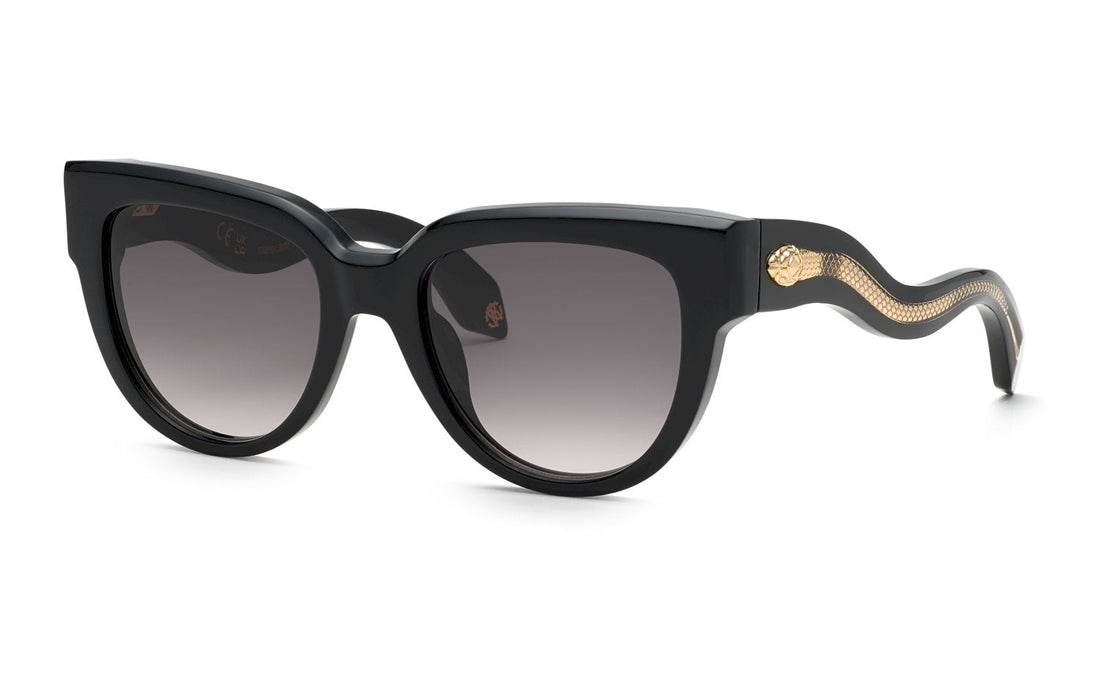 Translation missing: es.seo.product.type.gafas-de-sol roberto cavalli src054 0700 femenino talla 53mm - Translation missing: es.seo.product.alt.imagen-principal