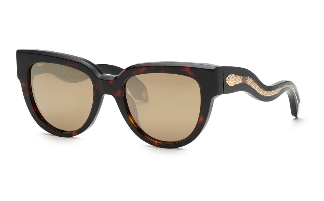 Translation missing: es.seo.product.type.gafas-de-sol roberto cavalli src054 743g femenino talla 53mm - Translation missing: es.seo.product.alt.imagen-principal