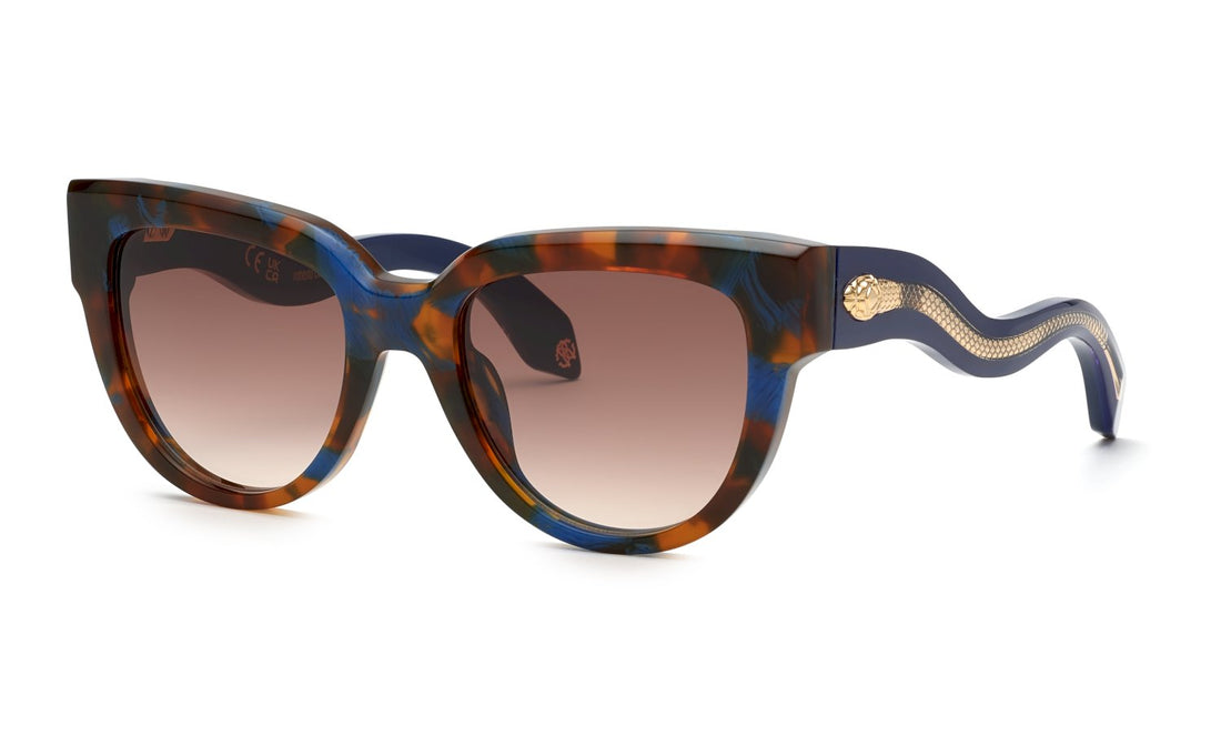 Translation missing: es.seo.product.type.gafas-de-sol roberto cavalli src054 09uv femenino talla 53mm - Translation missing: es.seo.product.alt.imagen-principal
