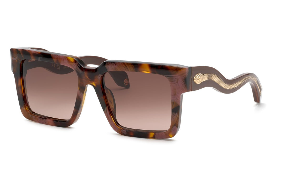 Translation missing: es.seo.product.type.gafas-de-sol roberto cavalli src055 01gq femenino talla 55mm - Translation missing: es.seo.product.alt.imagen-principal
