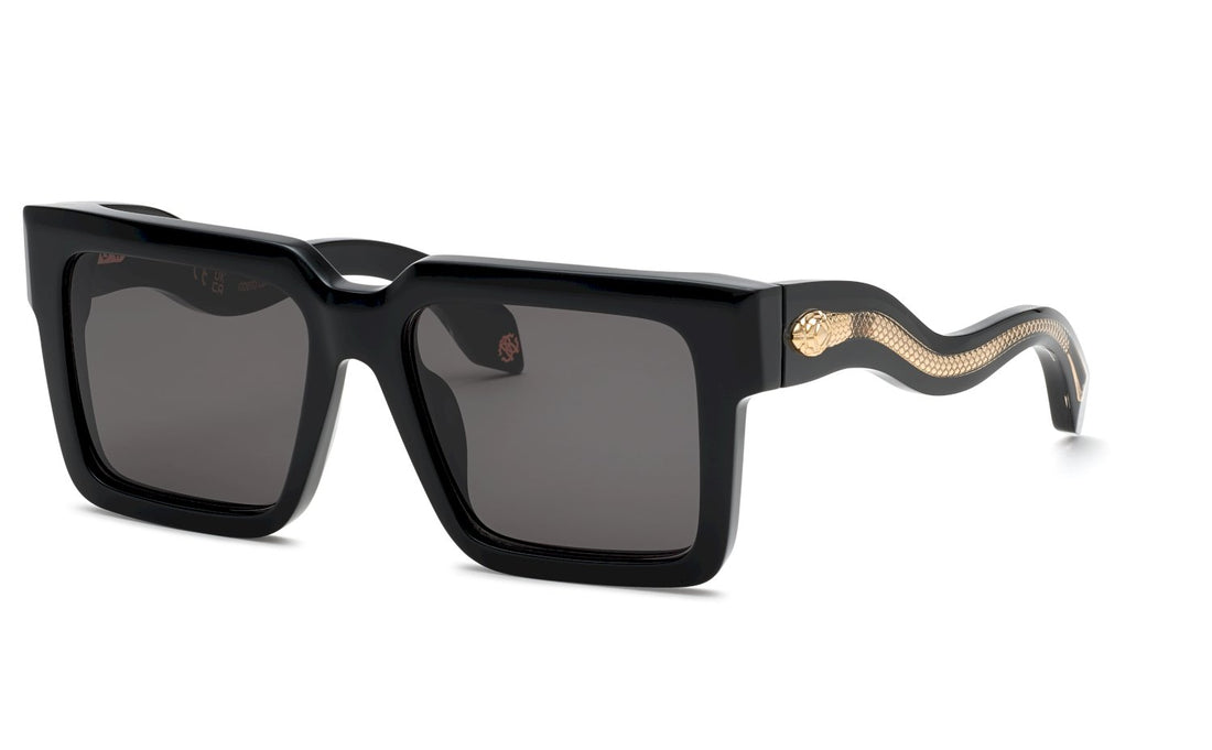 Translation missing: es.seo.product.type.gafas-de-sol roberto cavalli src055 0700 femenino talla 55mm - Translation missing: es.seo.product.alt.imagen-principal