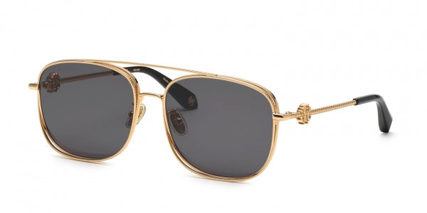 Translation missing: es.seo.product.type.gafas-de-sol roberto cavalli src059m 0300 femenino talla 59mm - Translation missing: es.seo.product.alt.imagen-principal