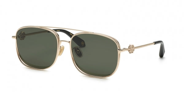 Translation missing: es.seo.product.type.gafas-de-sol roberto cavalli src059m 0594 femenino talla 59mm - Translation missing: es.seo.product.alt.imagen-principal