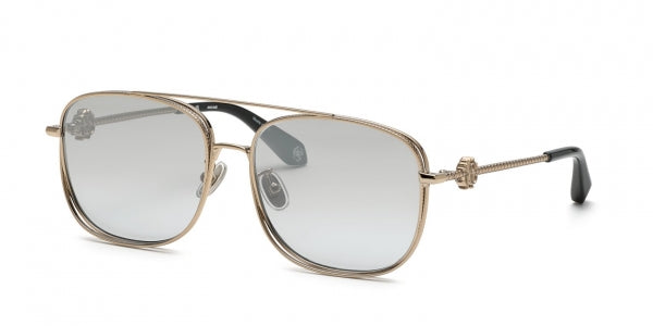 Translation missing: es.seo.product.type.gafas-de-sol roberto cavalli src059m 8ffx femenino talla 59mm - Translation missing: es.seo.product.alt.imagen-principal