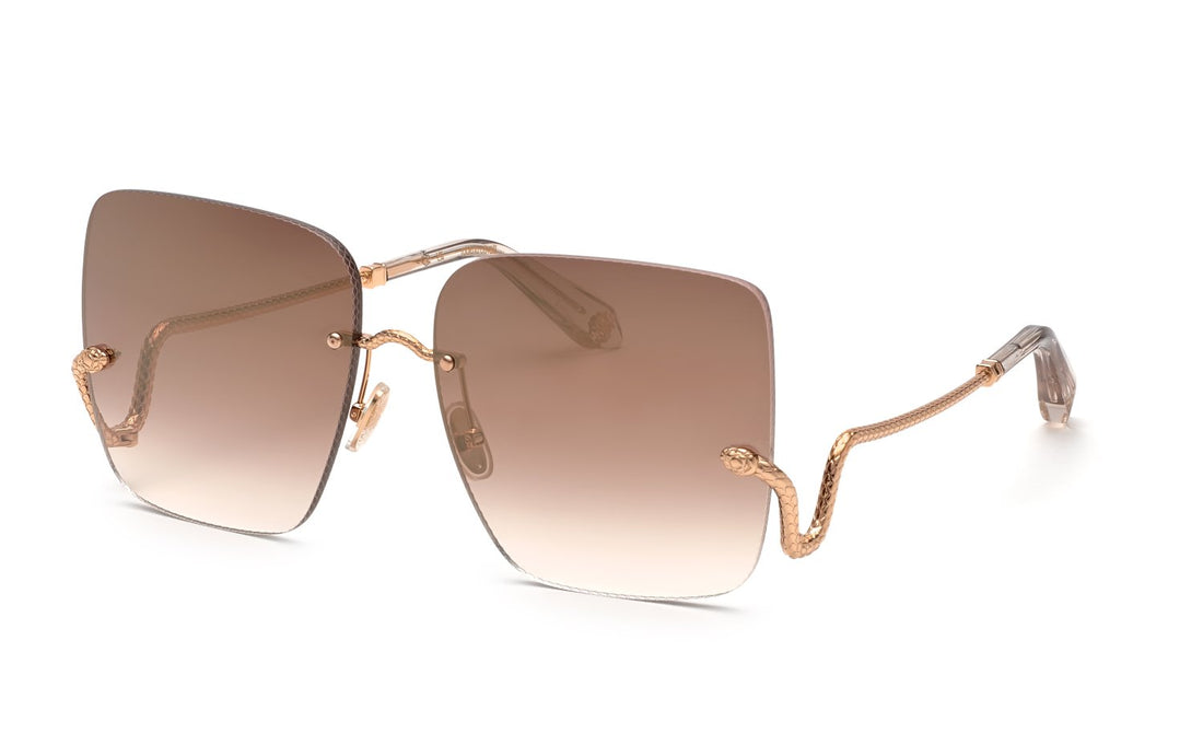 Translation missing: es.seo.product.type.gafas-de-sol roberto cavalli src061 8fcg femenino talla 63mm - Translation missing: es.seo.product.alt.imagen-principal