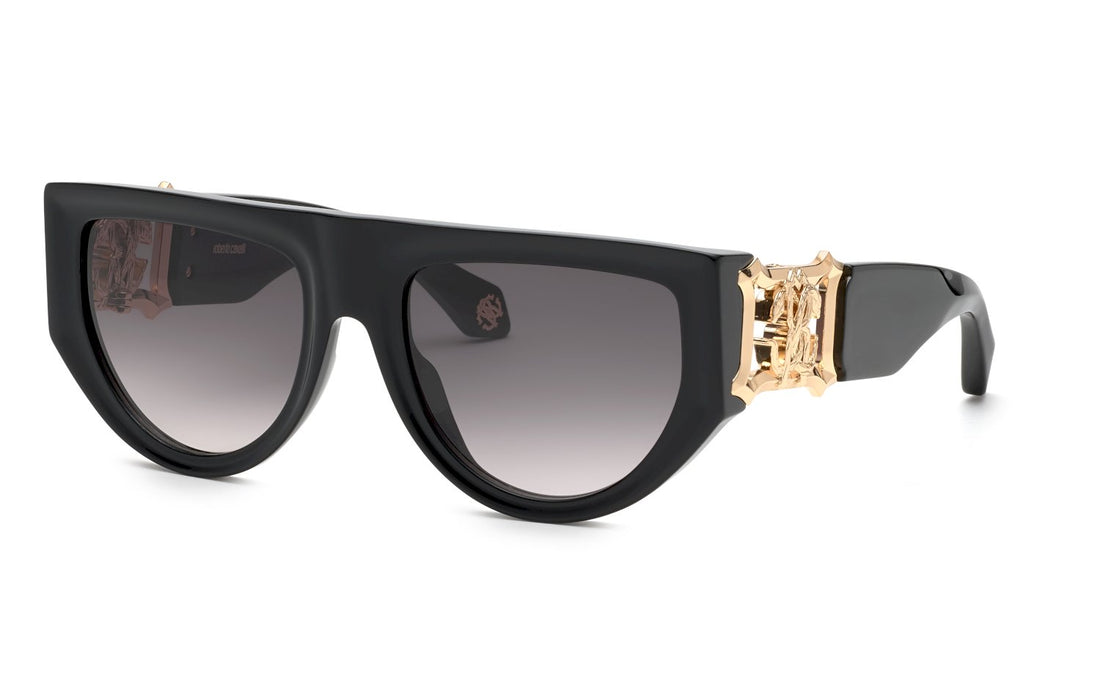 Translation missing: es.seo.product.type.gafas-de-sol roberto cavalli src063 0700 femenino talla 56mm - Translation missing: es.seo.product.alt.imagen-principal