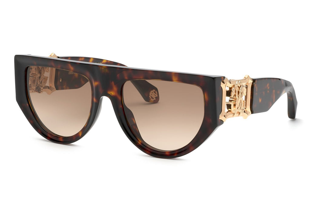 Translation missing: es.seo.product.type.gafas-de-sol roberto cavalli src063 0743 femenino talla 56mm - Translation missing: es.seo.product.alt.imagen-principal