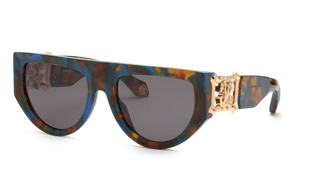 Translation missing: es.seo.product.type.gafas-de-sol roberto cavalli src063 09uv femenino talla 56mm - Translation missing: es.seo.product.alt.imagen-principal