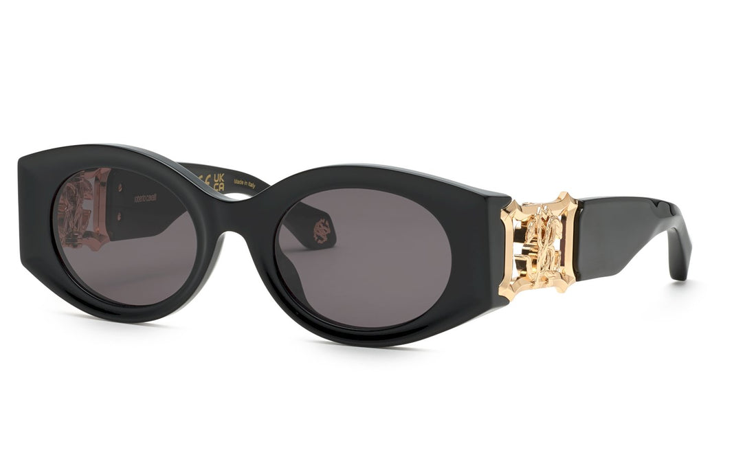 Translation missing: es.seo.product.type.gafas-de-sol roberto cavalli src064 0700 femenino talla 53mm - Translation missing: es.seo.product.alt.imagen-principal