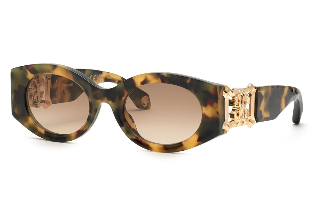 Translation missing: es.seo.product.type.gafas-de-sol roberto cavalli src064 0agg femenino talla 53mm - Translation missing: es.seo.product.alt.imagen-principal