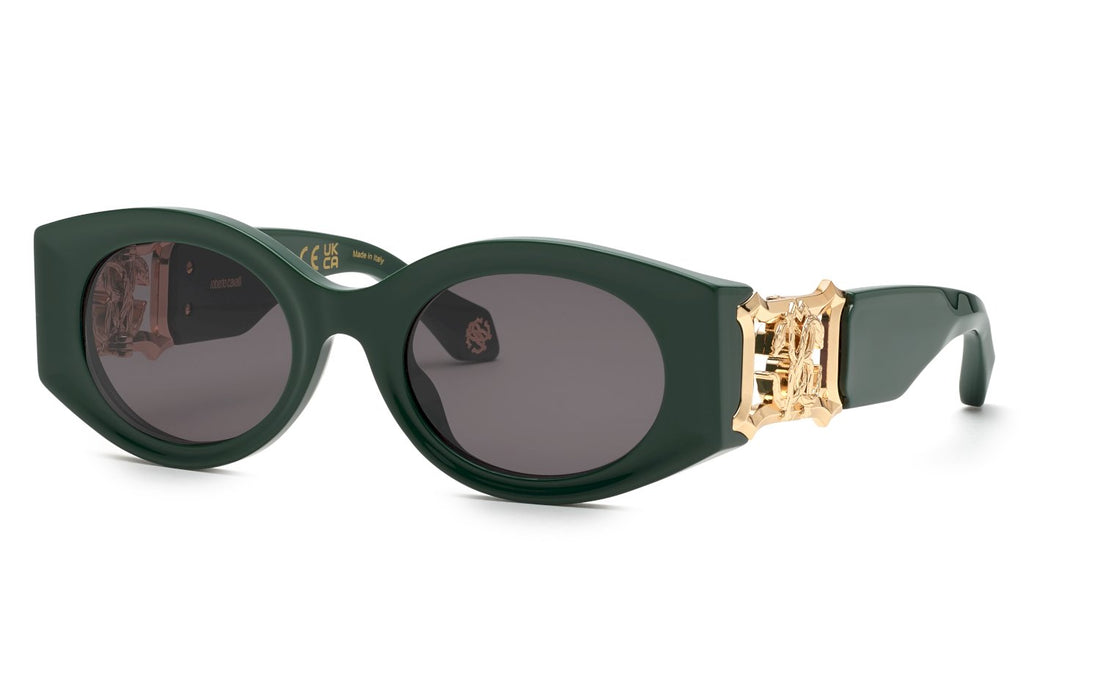Translation missing: es.seo.product.type.gafas-de-sol roberto cavalli src064 0d80 femenino talla 53mm - Translation missing: es.seo.product.alt.imagen-principal